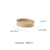 schede-complementi-Milamaurizi-MM21