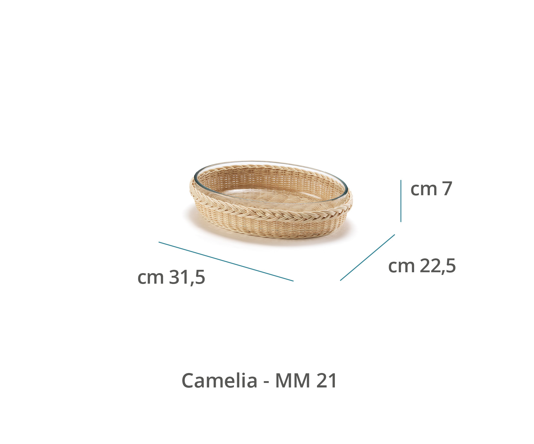 schede-complementi-Milamaurizi-MM21