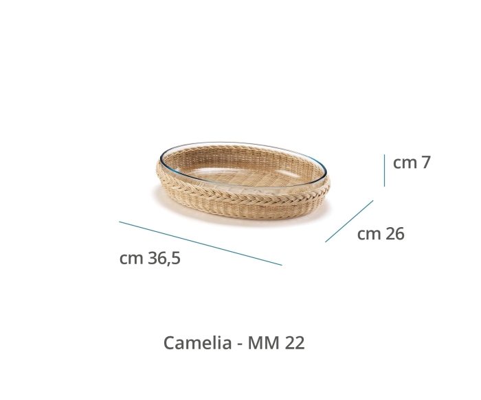 schede-complementi-Milamaurizi-MM22