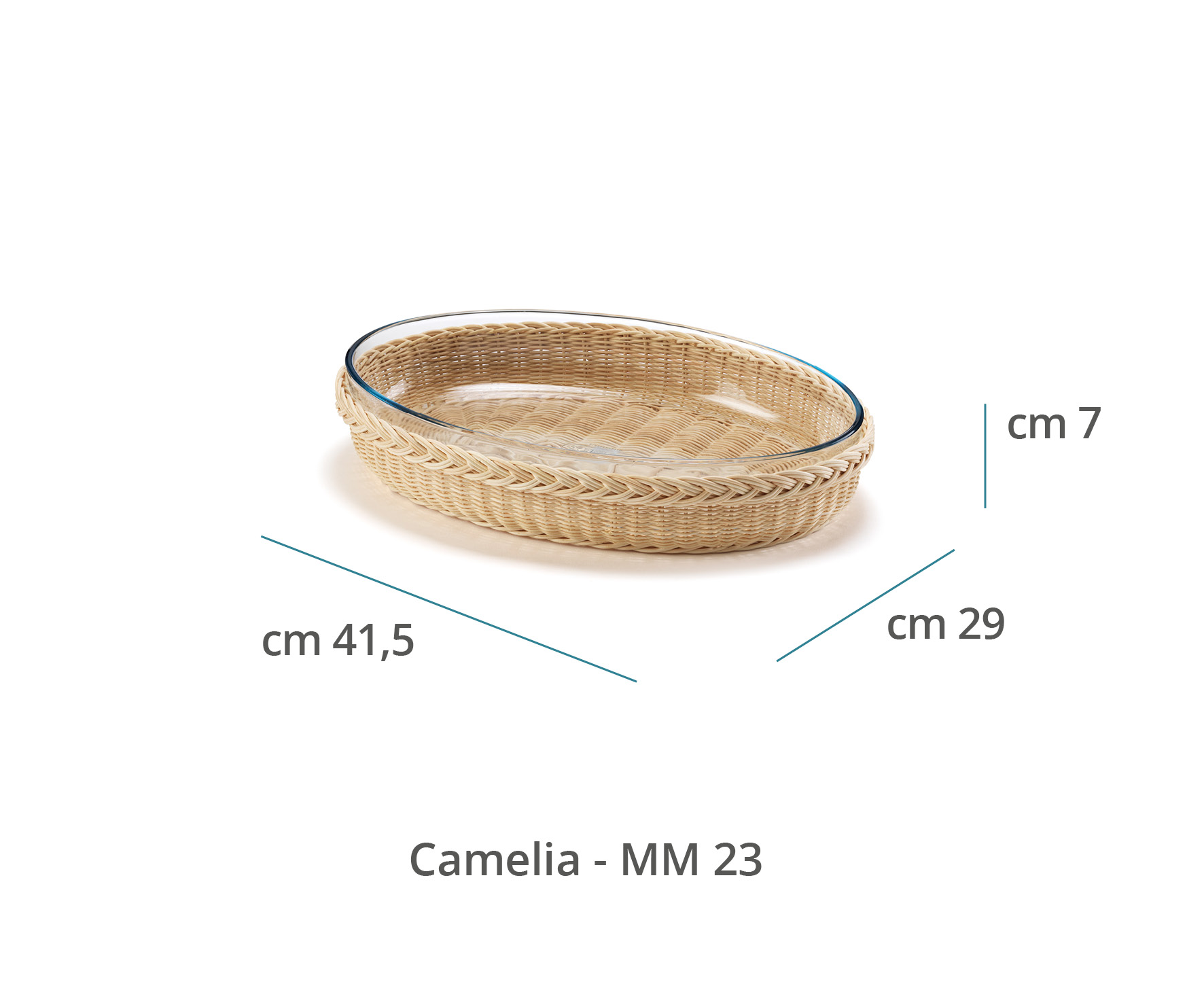 schede-complementi-Milamaurizi-MM23