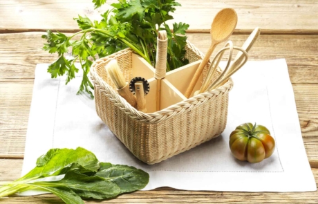 Margherita-cestino-portaposate-midollino Margherita-cestino-portaposate-midollino