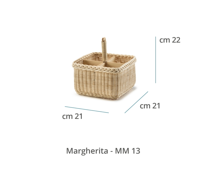 schede-complementi-Milamaurizi-MM13