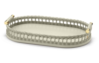 Eclaire-collection-oval-tray