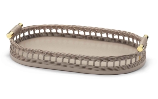 Eclaire-collection-oval-tray