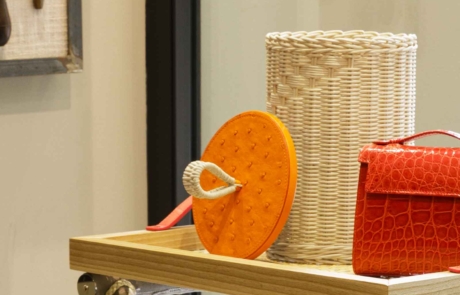 Goccia-barattolo-alto-coperchi