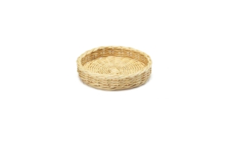 Mimosa-Bread-saucer-wicker