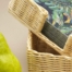 erica-Napkin-holder-wicker