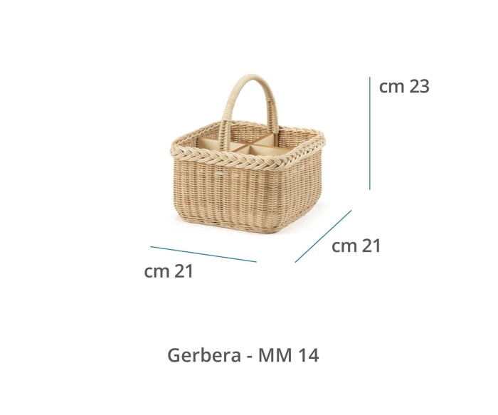 schede-complementi-Milamaurizi-MM14