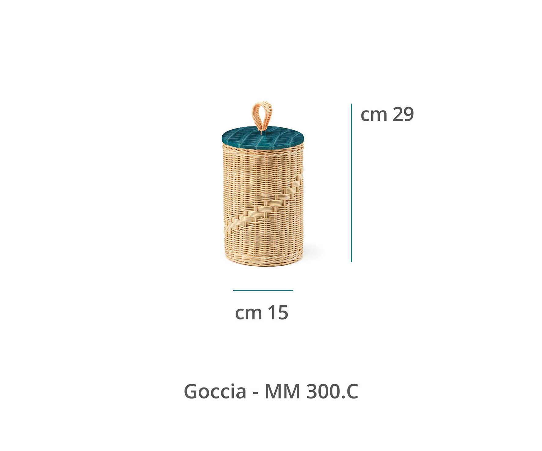 schede-complementi-Milamaurizi-MM300C