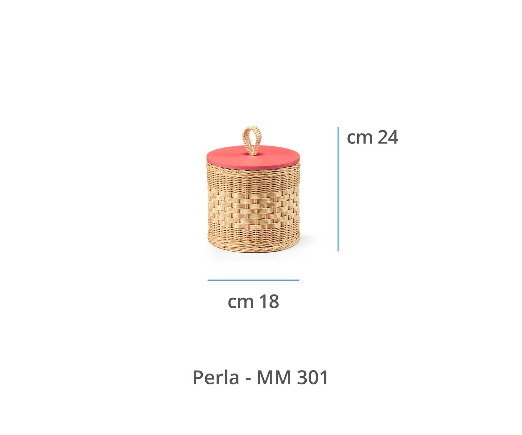 schede-complementi-Milamaurizi-MM301