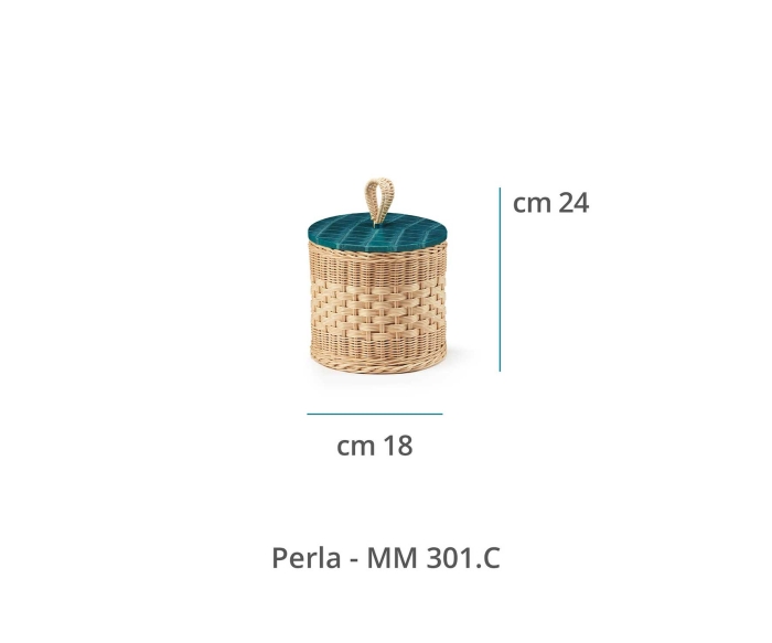 schede-complementi-Milamaurizi-MM301C