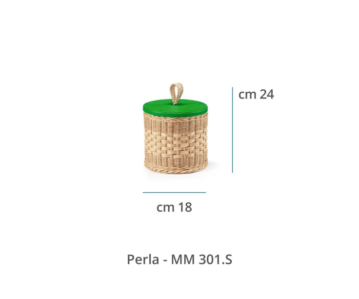 schede-complementi-Milamaurizi-MM301S