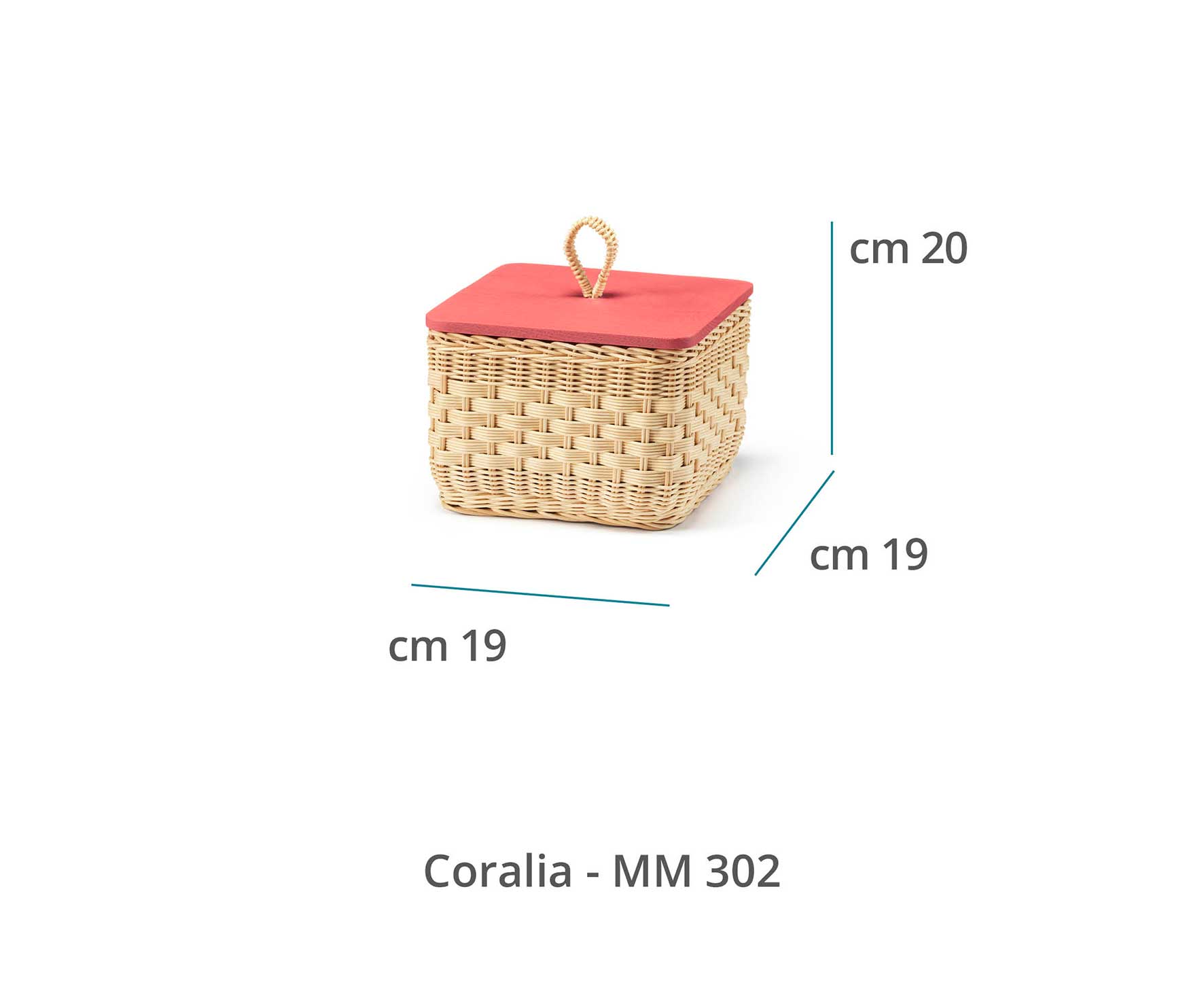 schede-complementi-Milamaurizi-MM302