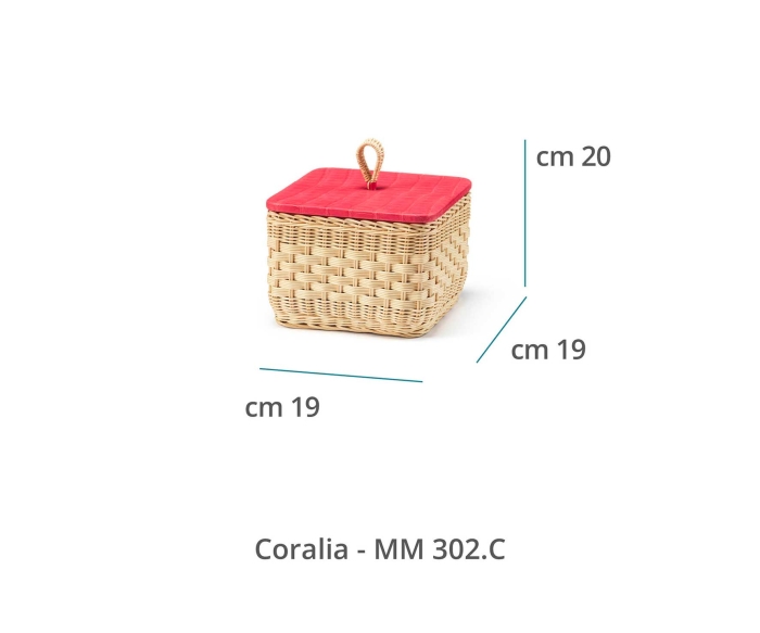 schede-complementi-Milamaurizi-MM302.C