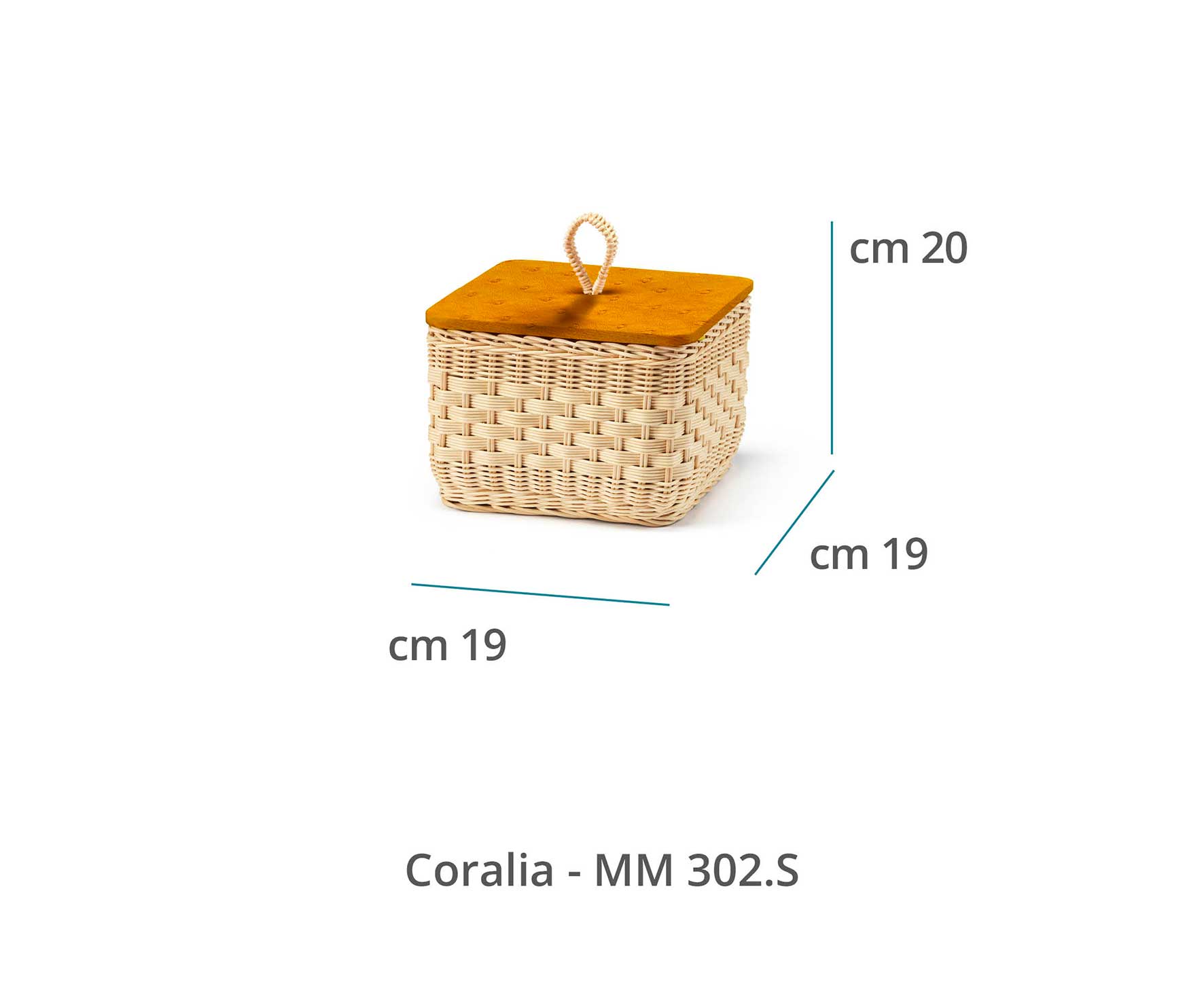 schede-complementi-Milamaurizi-MM302S