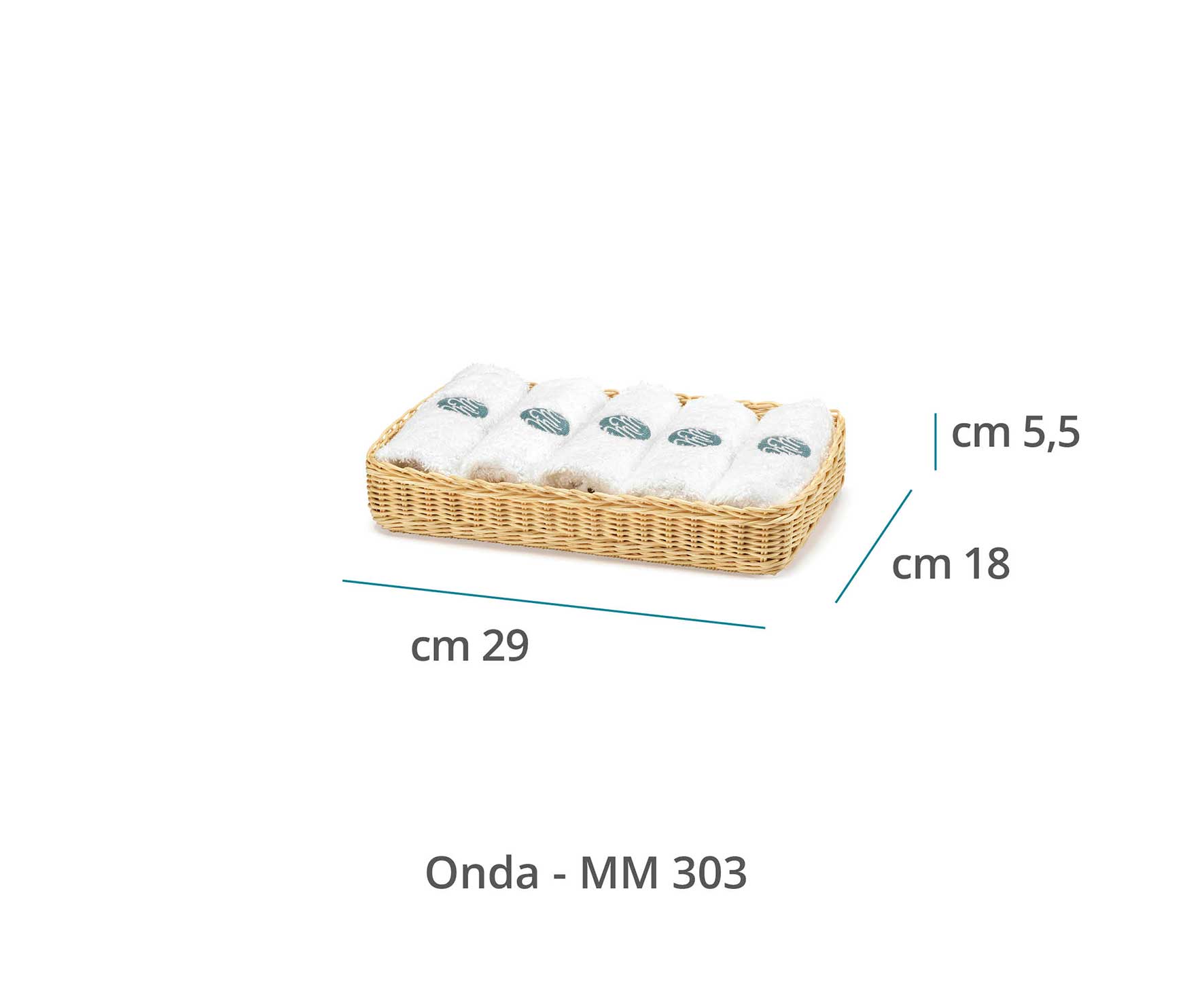 schede-complementi-Milamaurizi-MM303