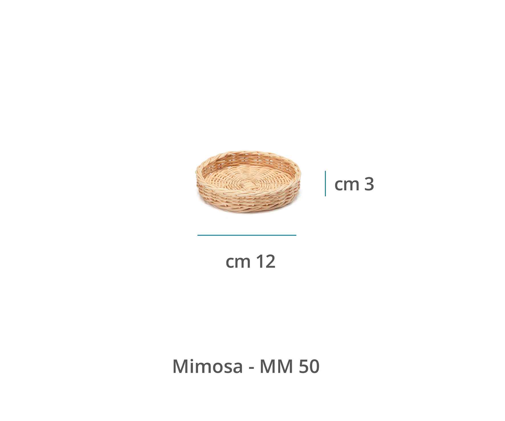 schede-complementi-Milamaurizi-MM50