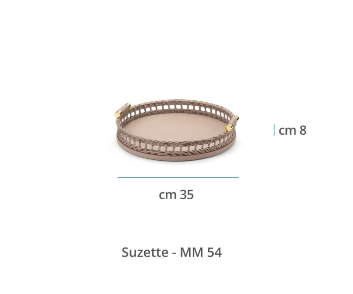 schede-complementi-Milamaurizi-MM54