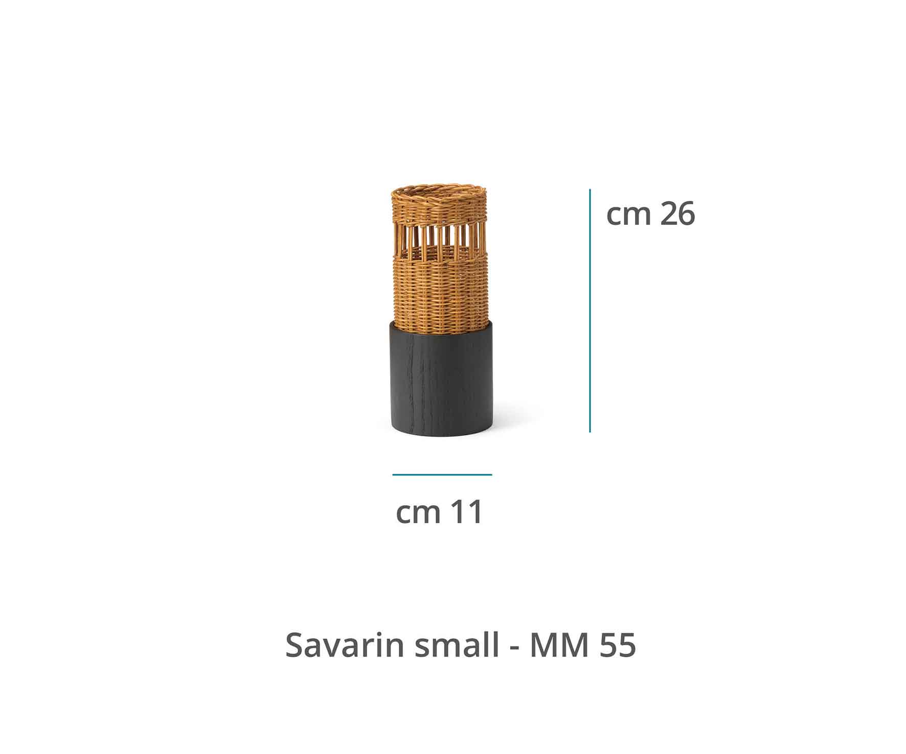 schede-complementi-Milamaurizi-MM55