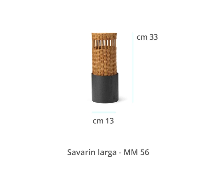 schede-complementi-Milamaurizi-MM56