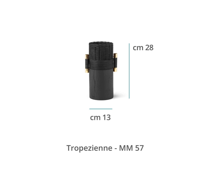 schede-complementi-Milamaurizi-MM57