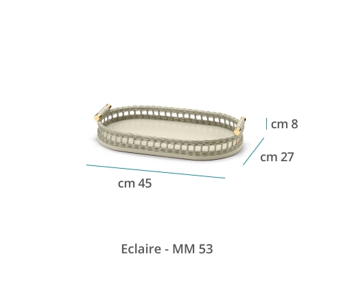 Eclaire-complementi-Milamaurizi-MM53-02