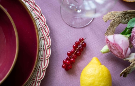 MM12.B02-sottopiatto-bicolor-dalia-web