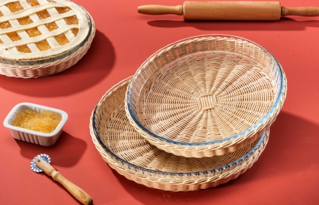 MM31-stampo-medio-camomilla MM31-stampo-medio-camomilla