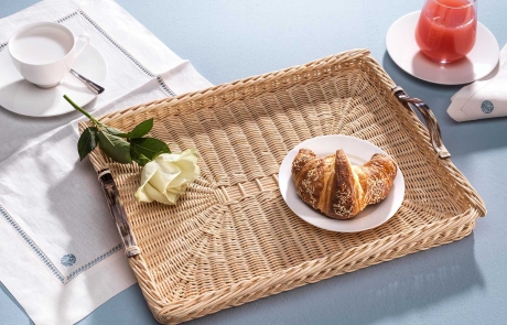 MM70-vassoio-rettangolare-azalea MM70-vassoio-rettangolare-azalea