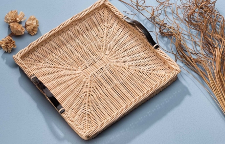 MM71-vassoio-quadrato-papavero MM71-vassoio-quadrato-papavero