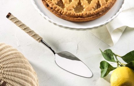 MM80-pala-torta-gelsomino MM80-pala-torta-gelsomino