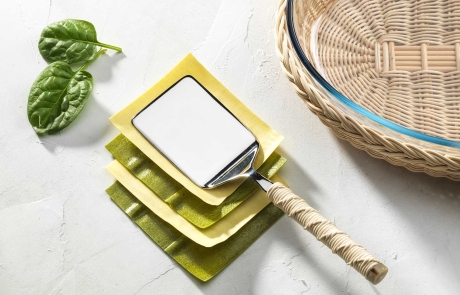 MM81-pala-lasagna-fresia MM81-pala-lasagna-fresia