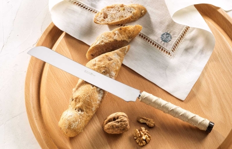MM82-coltello-pane-giglio MM82-coltello-pane-giglio