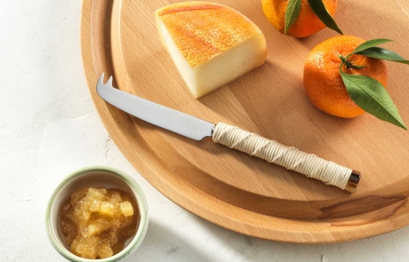 MM83-coltello-formaggio-fiordaliso MM83-coltello-formaggio-fiordaliso