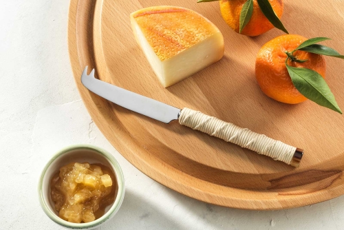 MM83-coltello-formaggio-fiordaliso