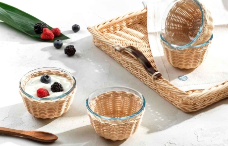 Campanula-MM48-coppetta-w Campanula-MM48-coppetta-w