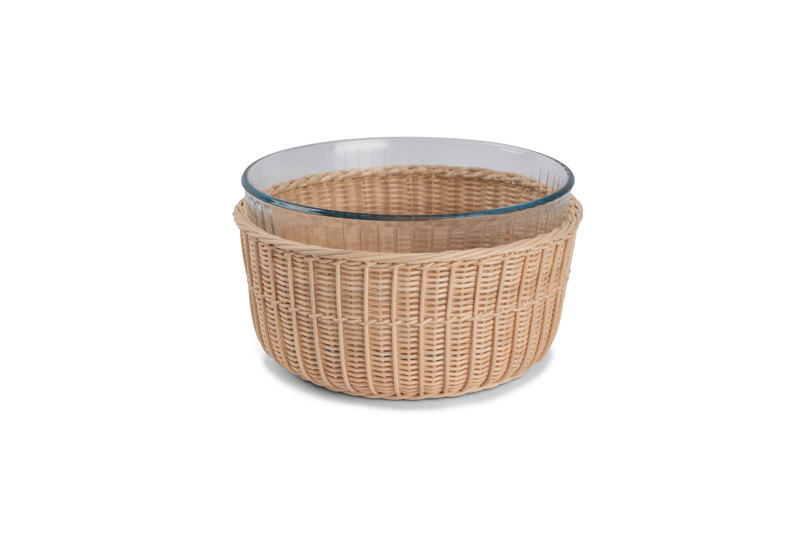 Zafferano - immagine 2