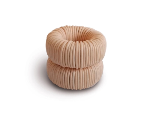 melograno_naturale_omaggio_lancio