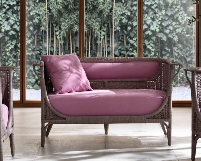 sofa-angelina