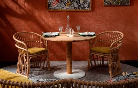 MM501_savanna_poltroncina_Jungle_gallery