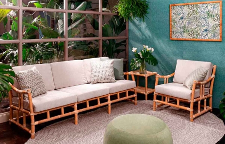 MM508_507_maya_living_Jungle_gallery-w