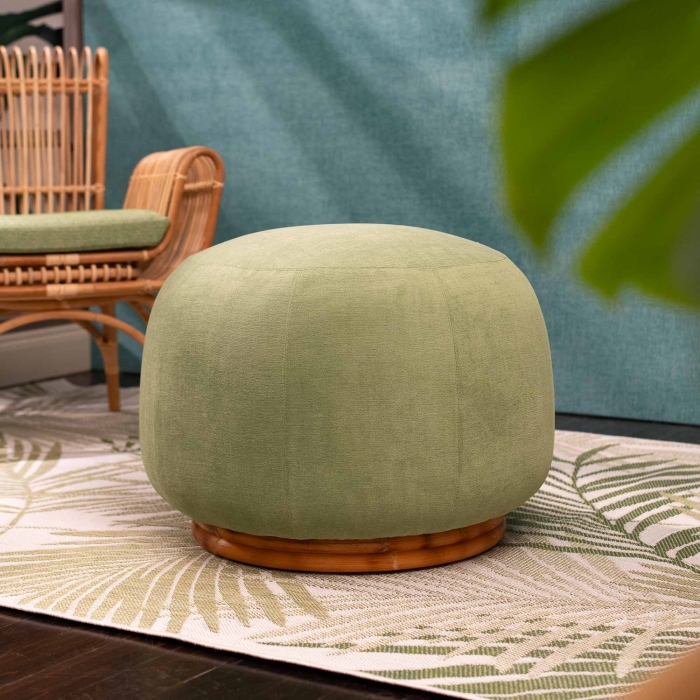 Pouf Selva - immagine 2