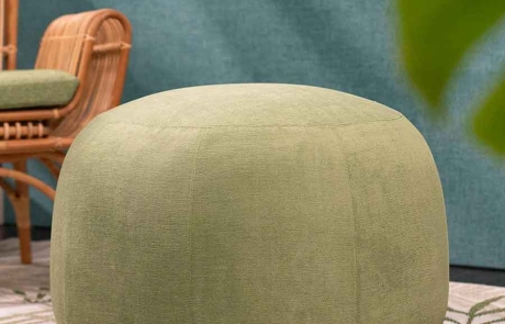 MM509_selva_puff_Jungle_gallery-w