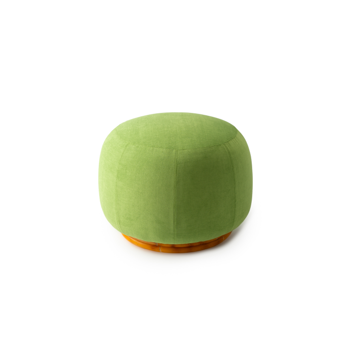 Pouf Selva