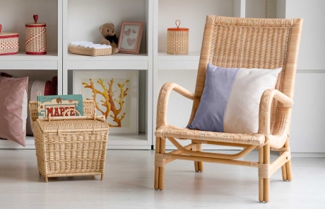 MM124-Grace MM124-Grace