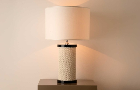 MM131-Aurora MM131-Aurora