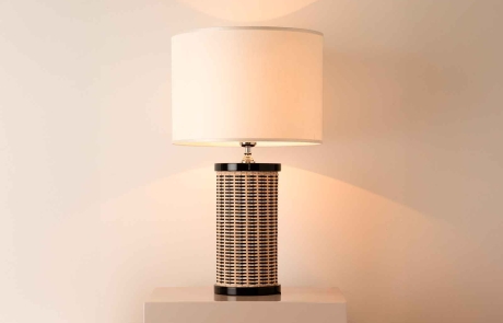 MM132-Alba MM132-Alba