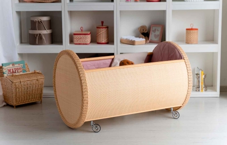 MM140-Andrea MM140-Andrea