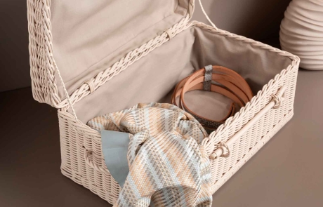 MM304-Nettuno-2 MM304-Nettuno-2