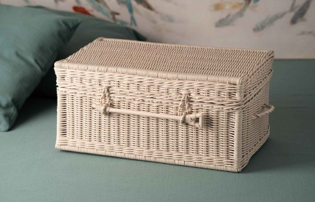 MM304-Nettuno-e MM304-Nettuno-e